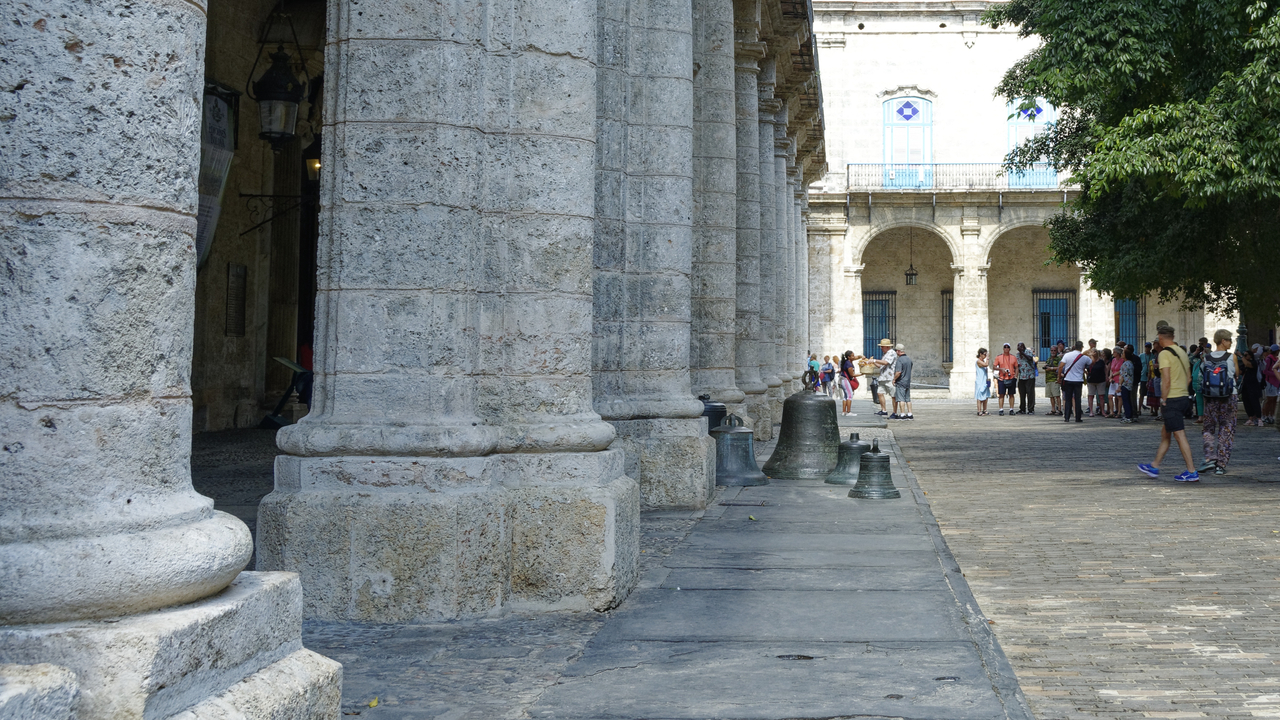 20190210-115451••Havana•La Habana•Cuba